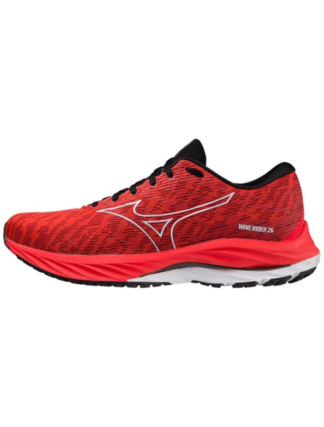 Boty Mizuno Wave Rider 26 M J1GC220306