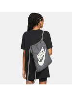 Taška, batoh Nike Heritage Drawstring Bag DC4245-084