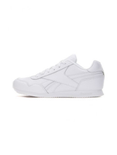 Dětská obuv Royal Cljog 3.0 Jr FV1493 - Reebok