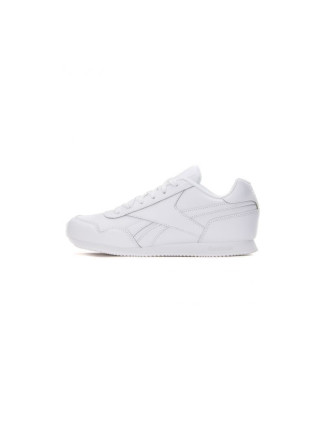 Dětská obuv Royal Cljog 3.0 Jr FV1493 - Reebok