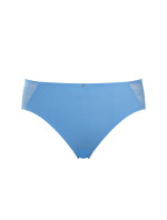 Panache Serene Brief cornflower 10302