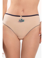 Dámské kalhotky BIKINI L-127BI-23EX 3-pack