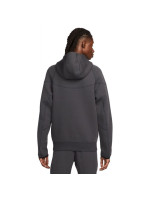 Pánské tričko Nike Sportswear Tech Fleece Windrunner M FB7921-060