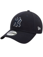 New Era World Series 9FORTY New York Yankees Cap 60580835