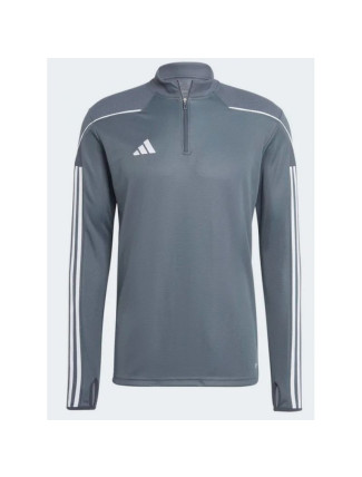 Pánské tričko Tiro 23 League Training Top M HS0329 - Adidas