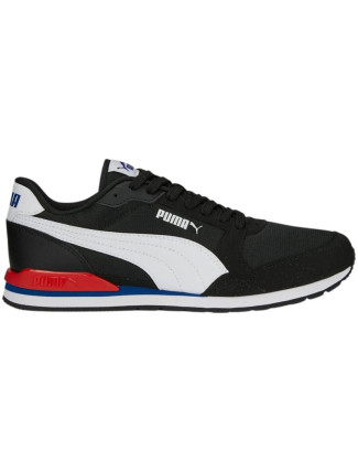 Pánské boty ST Runner v3 Mesh M 384640 10 - Puma