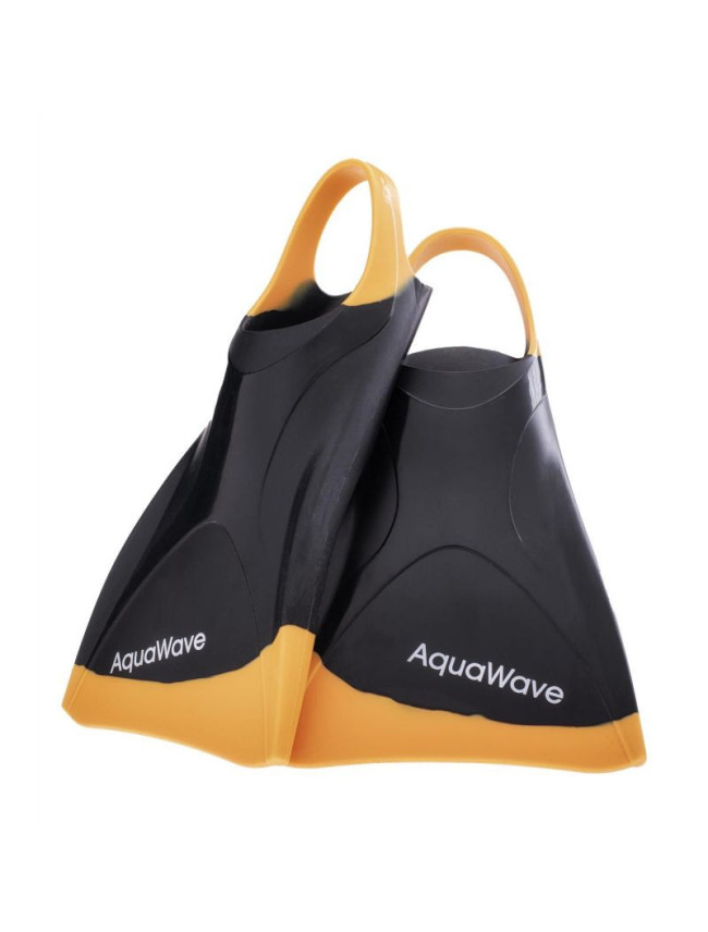 Ploutve Aquawave Spina 92800409979