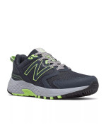 Dámské boty New Balance W WT410LP7