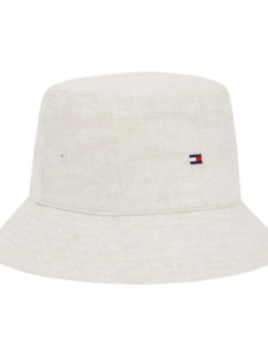 Klobouk Tommy Hilfiger Bucket Essential AW0AW12167