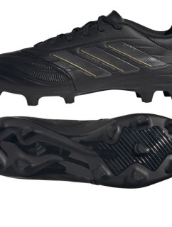 Boty adidas COPA PURE.2 League FG M IG8717