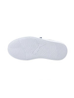 Boty Puma Courtflex v2 Mesh V Jr 371758 07