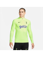 Tottenham Hotspur Strike M DM2460 702 - Nike