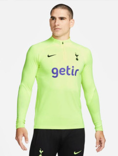 Tottenham Hotspur Strike M DM2460 702 - Nike