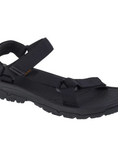 Teva M Hurricane XLT 2 Sandály M 1019234-BLK