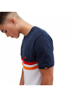 Tričko Ellesse Venire M SHR08507429