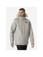 Helly Hansen Coastal 3.0 Parka M 53995 885 Bunda