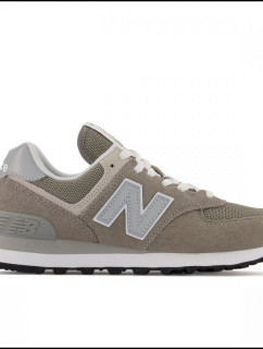 Dámské boty New Balance W WL574EVG