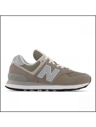 Dámské boty New Balance W WL574EVG