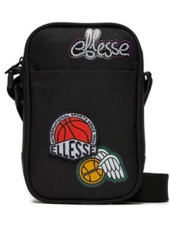 Ellesse Vizvo Medium Item Bag SAVA3601011