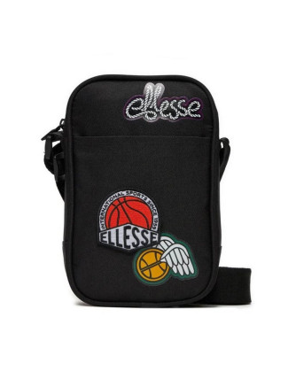 Ellesse Vizvo Medium Item Bag SAVA3601011