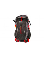 Batoh Hi Mountain Terra 35L AB1069 RED/Yellow