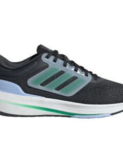 Boty adidas Ultrabounce M HP5776