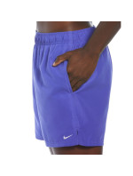 Nike Volley Short M NESSA560 504