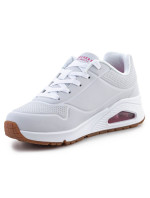 Boty Skechers Stand On Air W 310024L-WHP