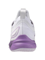 Boty Mizuno Wave Luminous 3 V1GC242035