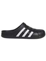 Unisex Adilette Clog Žabky GZ5886 Černá - Adidas