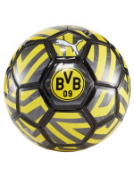 Puma Borussia Dortmund Fan Ball 084096 01