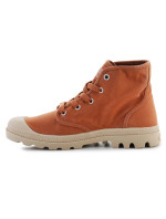 Palladium PAMPA HI W 92352-240-M