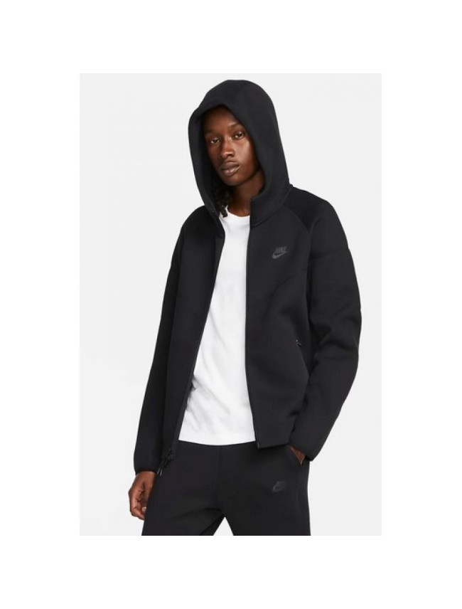 Nike Tech Fleece M FB7921-010