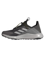 Boty adidas Terrex Voyager 21 Slipon H.Rdy M IE2599