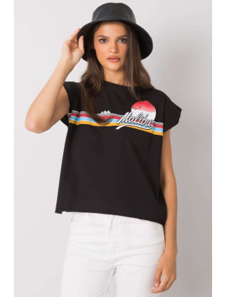 T-shirt model 166687 Fancy