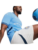 Puma Manchester City FC Home Jersey Team M 775075 01 pánské