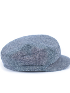 Čepice Art Of Polo Hat cz19317 Blue