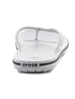 Crocs Crocband Flip W 11033-1FT