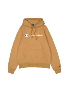 Mikina s kapucí Champion Hooded Sweatshirt M 220253.MS034 pánské