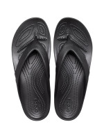 Dámské žabky Kadee II Flip Flops W 202492 - Crocs