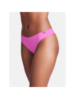 Spodní prádlo, tanga Under Armour W 1383893-383