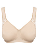 Dámská nevyztužená podprsenka Soft Cup 71010 - Selmark