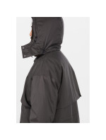 Pánská parka Whistler Mombay M Parka W-Pro 10000