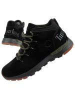 Trekingové boty Timberland Lace Up M TB0A5PG6015