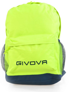 Givova Zaino Scuola batoh G0514-0019