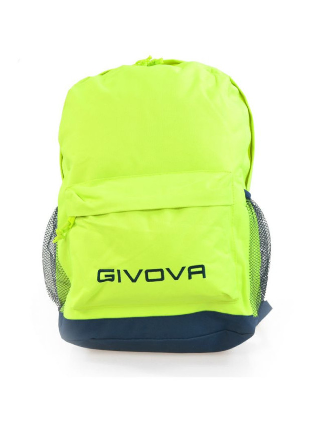 Givova Zaino Scuola batoh G0514-0019