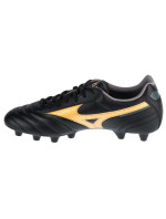 Fotbalové boty Mizuno Morelia II Club FG M P1GA231650