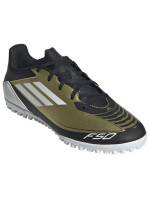 Boty adidas F50 Club Messi TF M IG9330