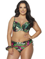 Ava SF-201/2 kolor:tropical island