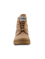 Palladium Trappers M 00069-209-M